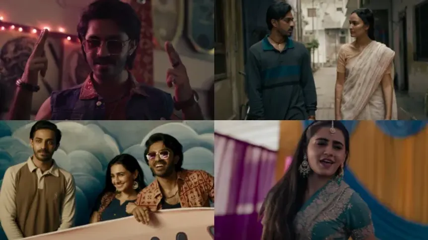 Nishaanchi Trailer (1)