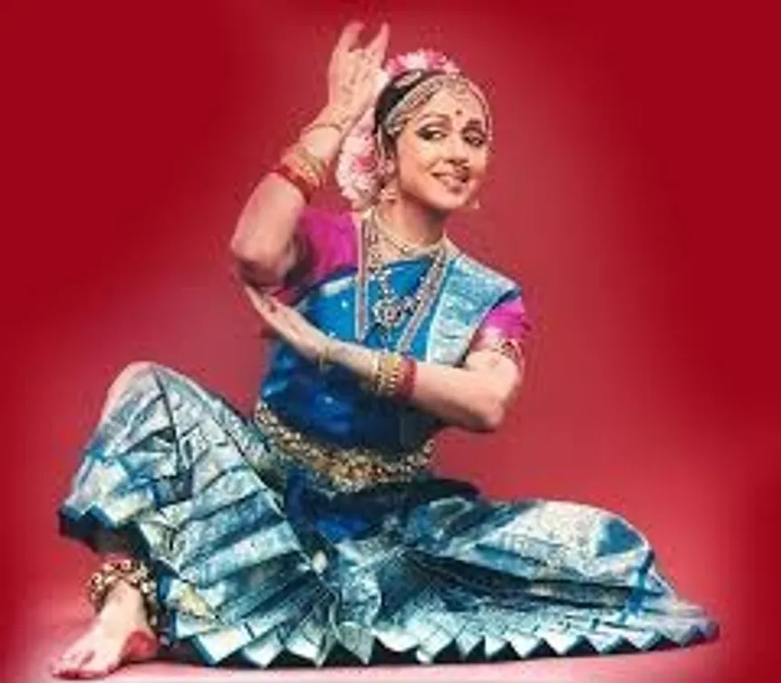 Hema Malin