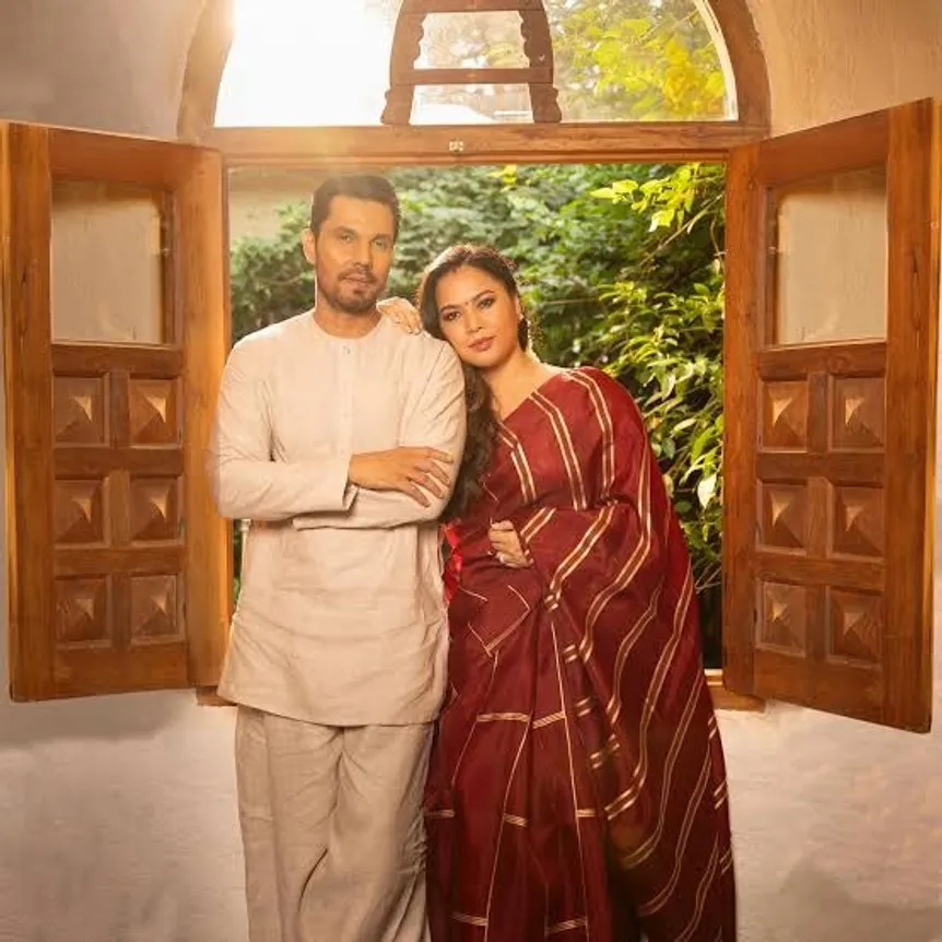 Randeep Hooda