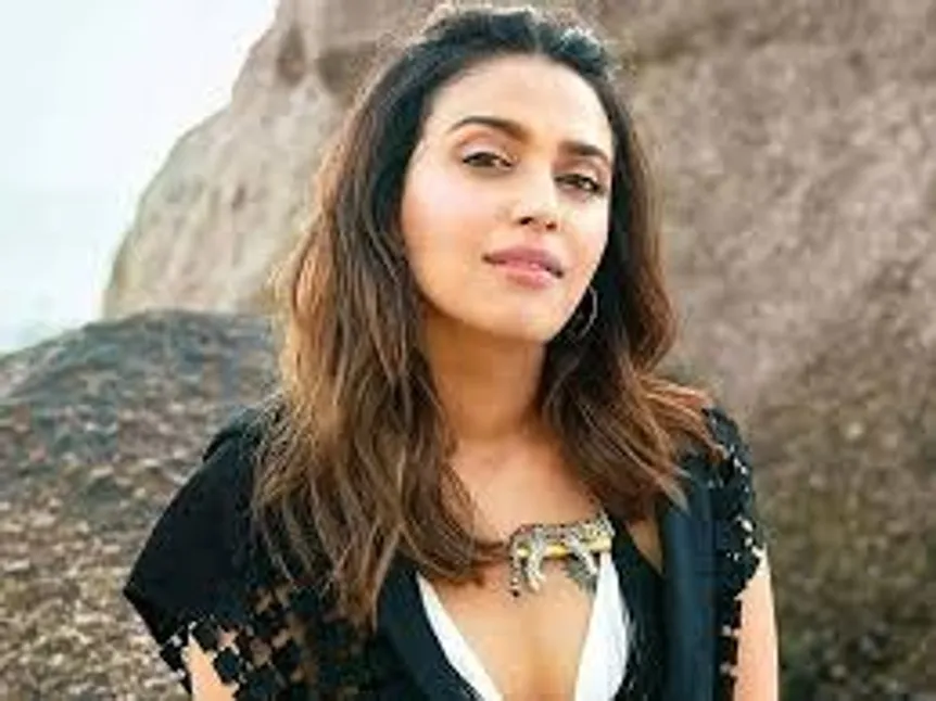 Swara Bhasker