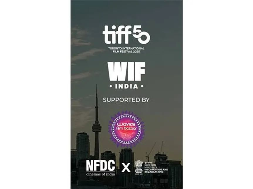 Tiff5