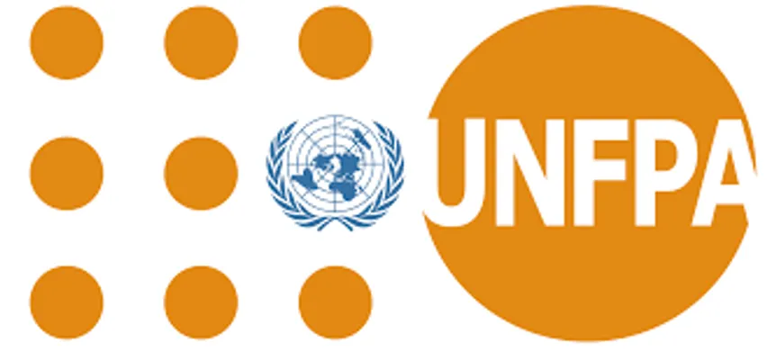 UNFP