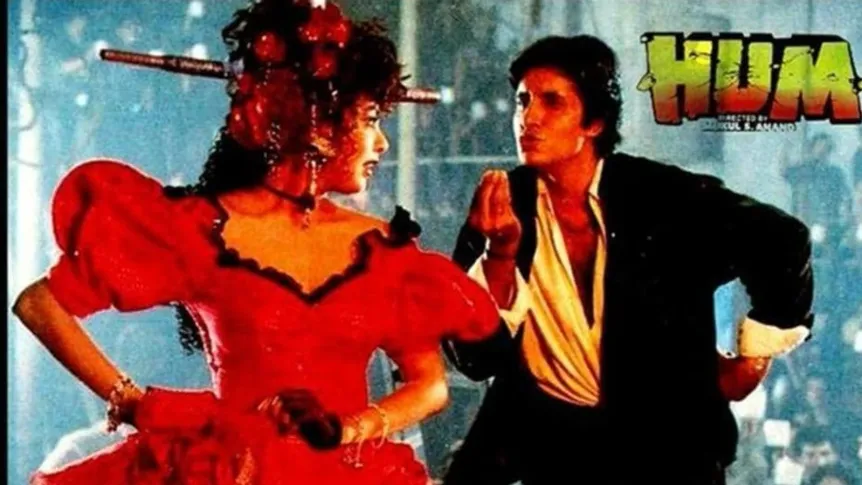 amitabh-bachchan-jumma-songHUM_1684297080588_1684297080788