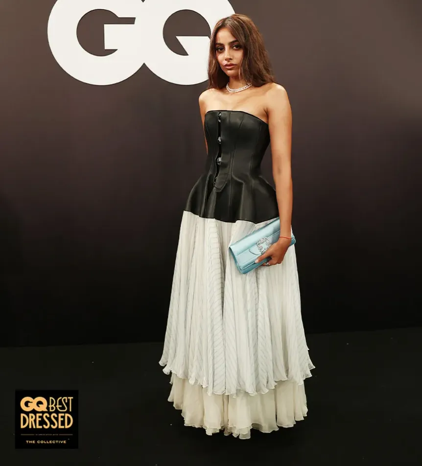 Banita Sandhu