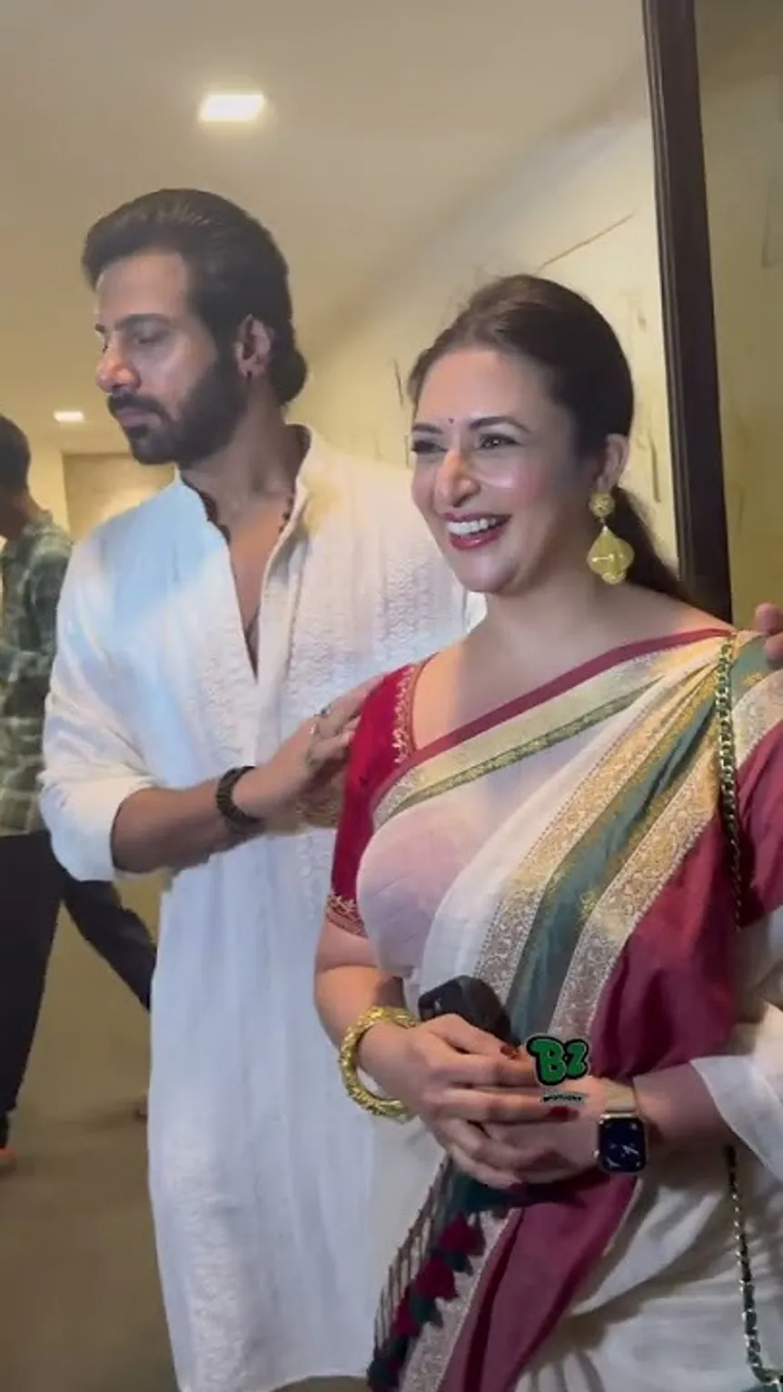 Karanvir Mehra