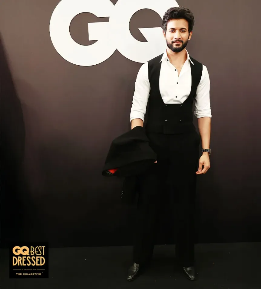 Manish Malhotra