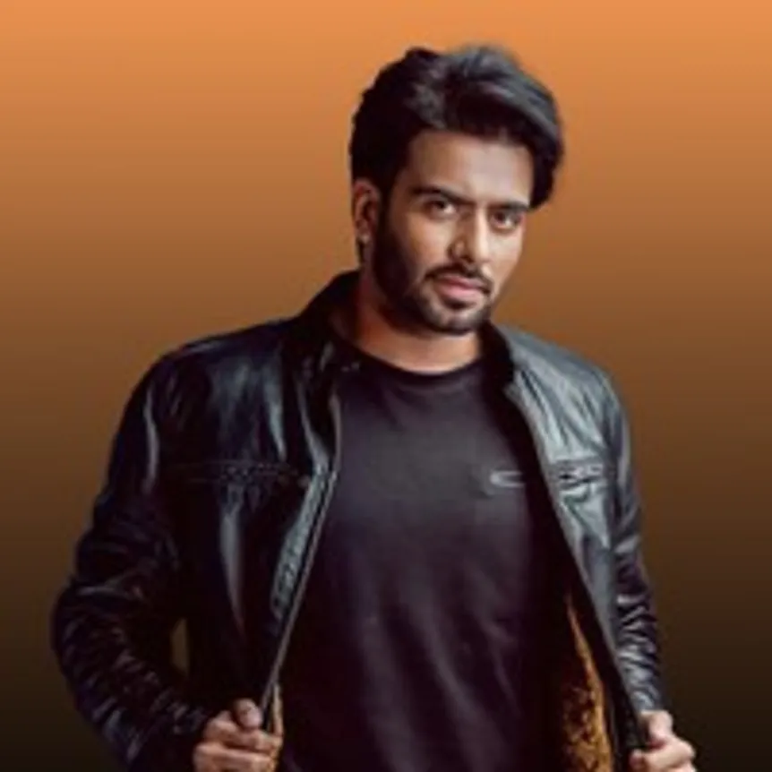 Mankirat Aulakh,