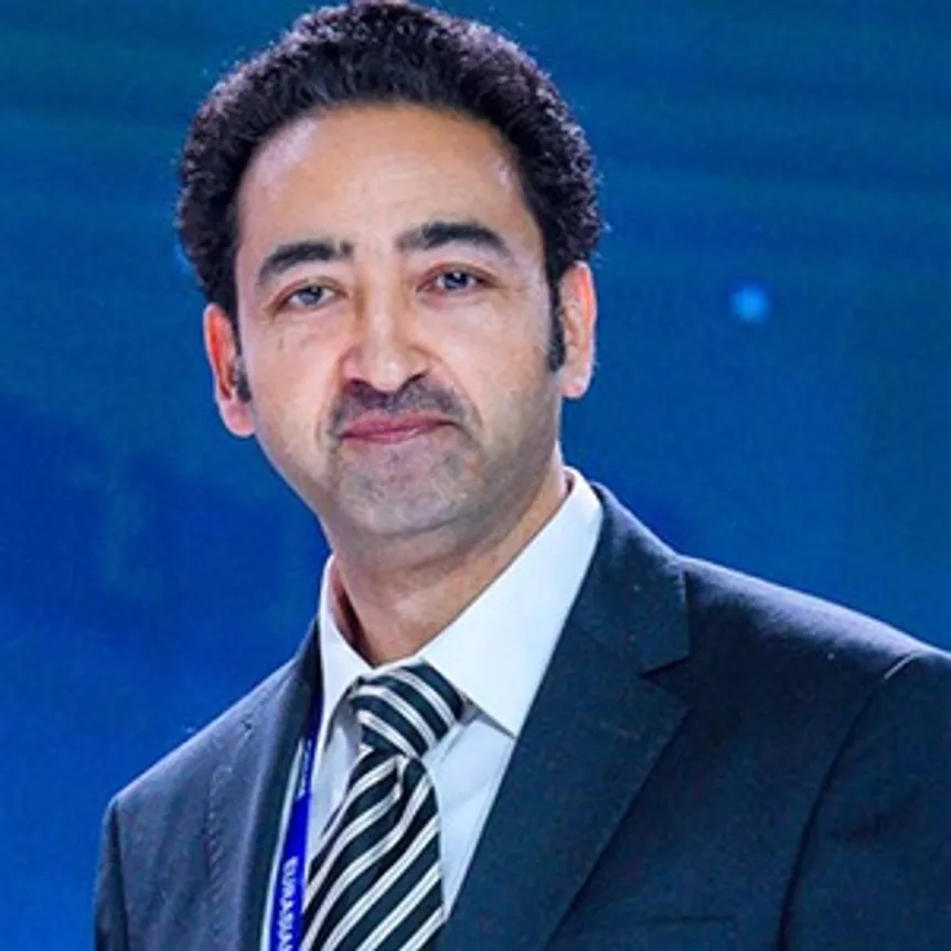 Basant Rathore