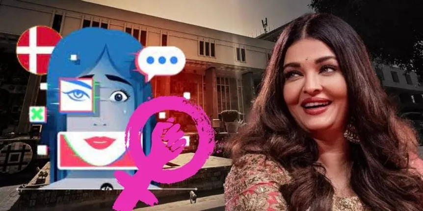 Aishwarya-Rai-Bachchan-Takes-AI-Battle-to-Delhi-High-Court-Star-Fights-Back-Against-Image-Misuse