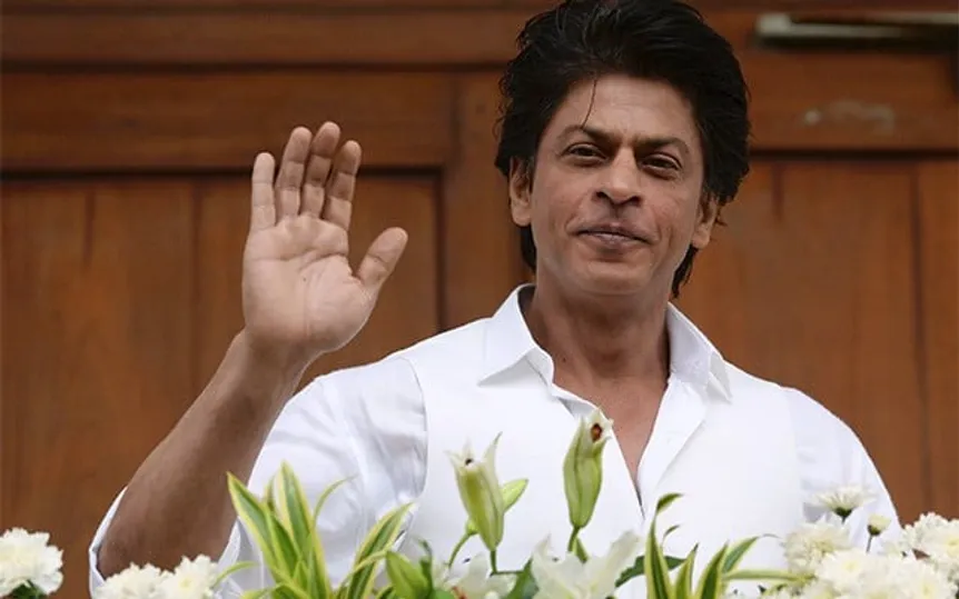1185881-ShahRukhcover-1474459973