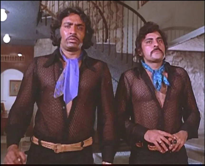 actor ranjeet photos (3)