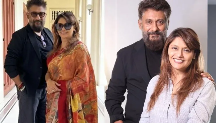 pallavi joshi