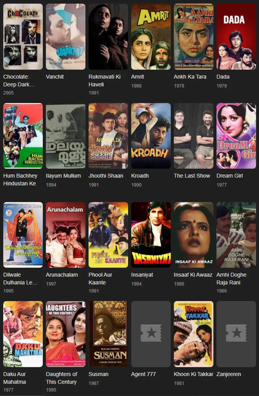 pallavi joshi movies (1)