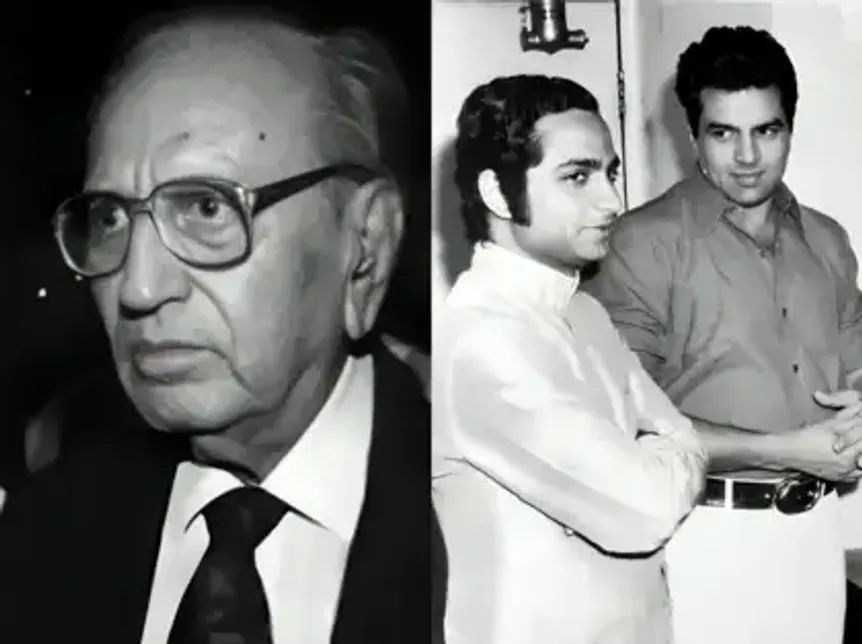 gp-sippy-and-ramesh-sippy-for-sholay