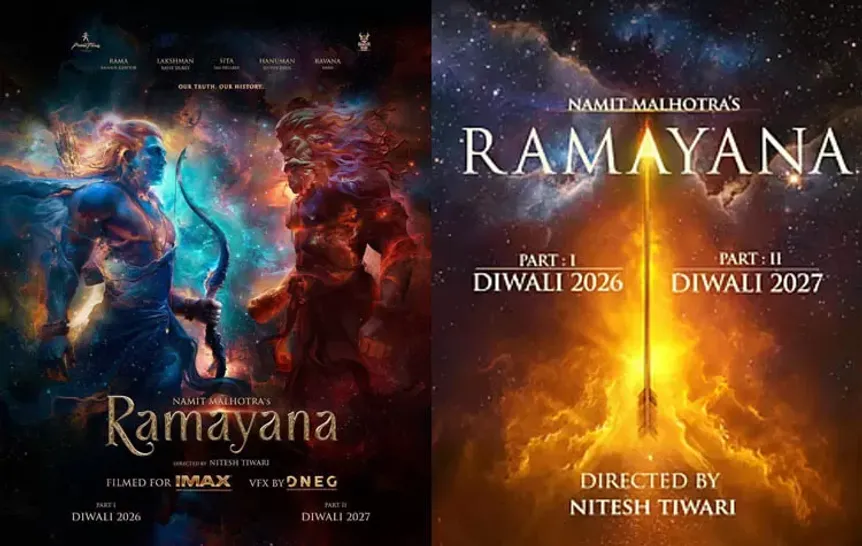 ramayana-movies-budget-officially-announced-at-4000-crores