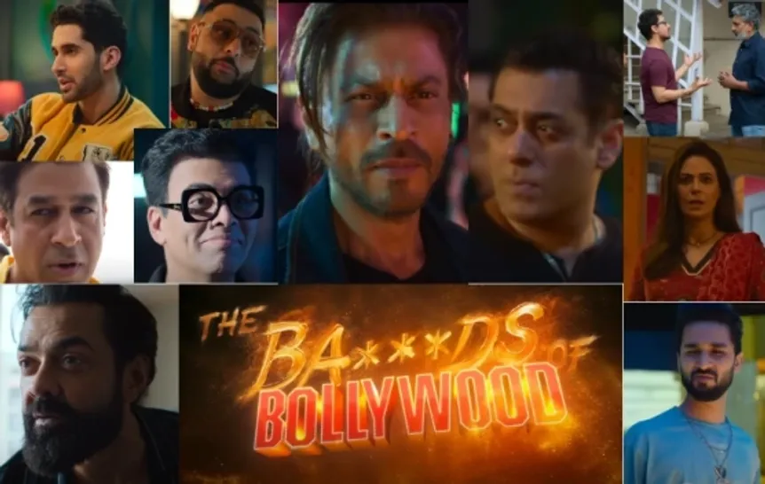The-Bads-of-Bollywood-Trailer-Review-556x352