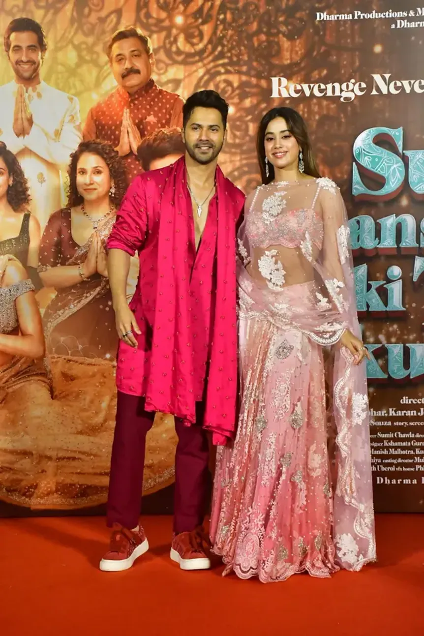 2080-janhvi-kapoor-varun-dhawan-rohit-saraf-and-others-snapped-at-the-trailer-launch-of-sunny-sanskari-ki