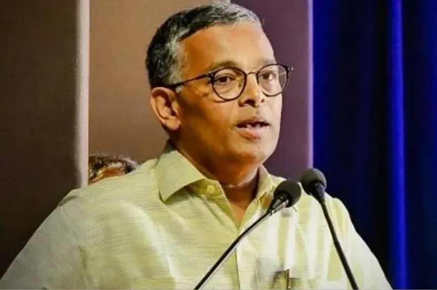 Doordarshan Director General