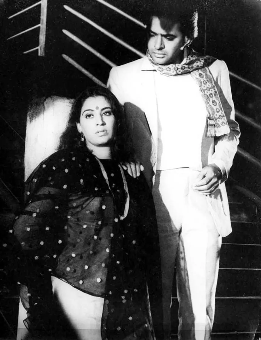 1_x9DPMcRIsCa_TowGT8NdxA