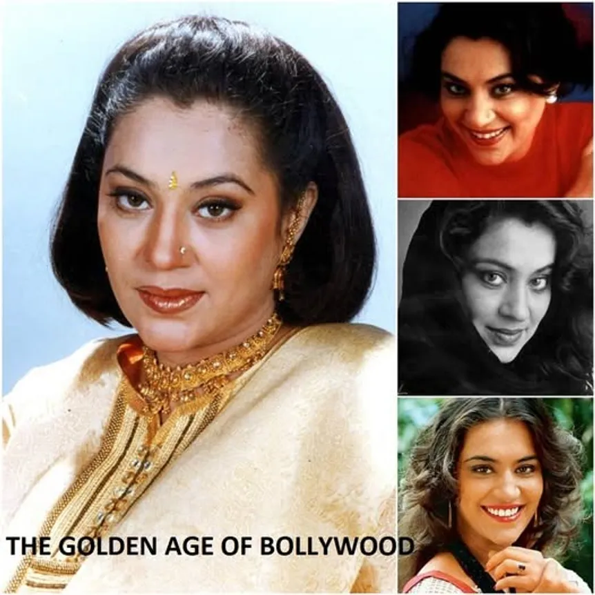 488872997_10026655974020764_3540091277152611377_n