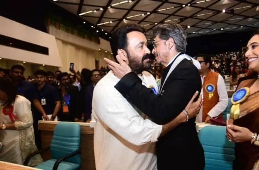 71st National Film Awards (6)