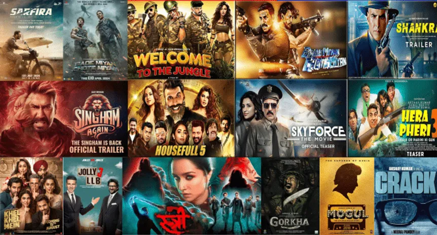 Akshay-Kumar-Upcoming-Movies-2024