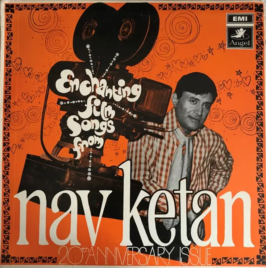navketan-20th-anniversary-issue-enchanting-film-songs-from-3aex-5255-condition-80-85-lp-record-1-jpg