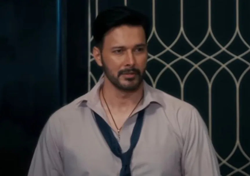 Rajniesh Duggal Starrer Saira Khan Case Trailer Out (1)