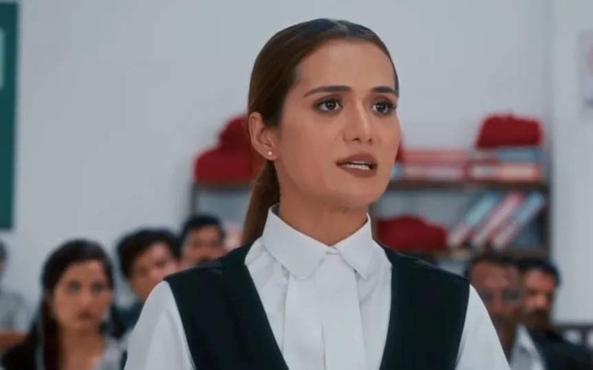 Rajniesh Duggal Starrer Saira Khan Case Trailer Out (6)
