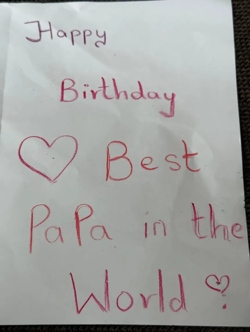 Alia and Raha share heartwarming wishes (1)