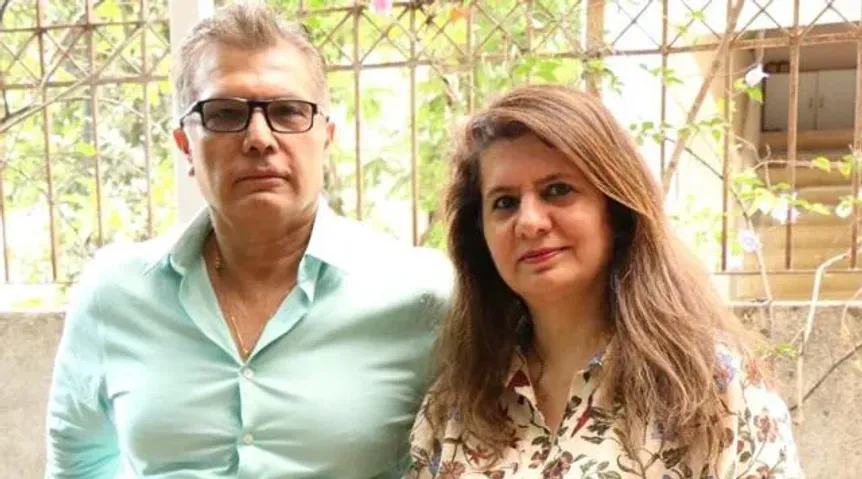 Binaiferr-Kohli-says-she-and-her-husband-Sanjay-Kohli-share-a-strong-bond-3