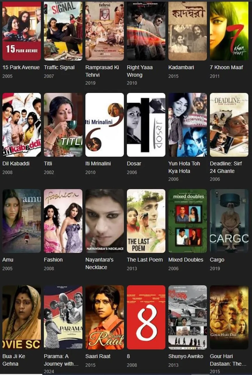 konkona sen sharma movies (1)