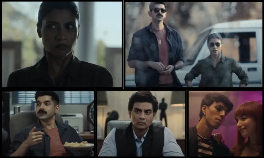 Search-The-Naina-Murder-Case-Trailer-Review