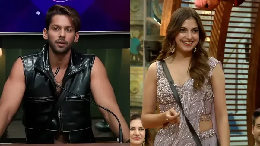 3556-baseerali-farhana