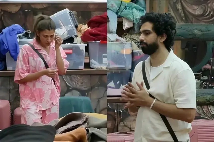 4952-nehal-chudasama-and-amaal-mallik