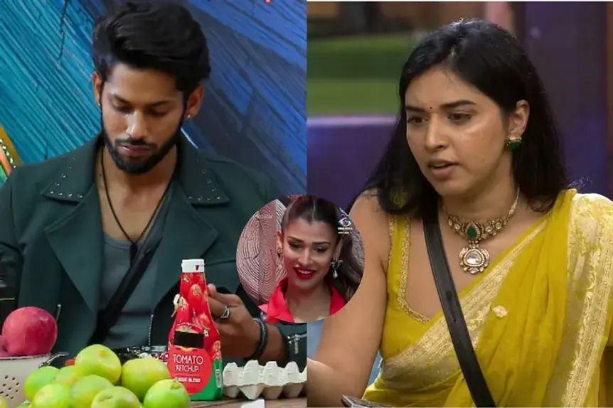 8303-baseer-ali-and-tanya-mittal