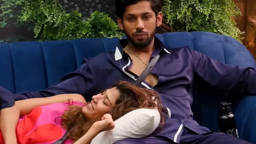 baseer-ali--nehal-chudasama-21324240-16x9_0