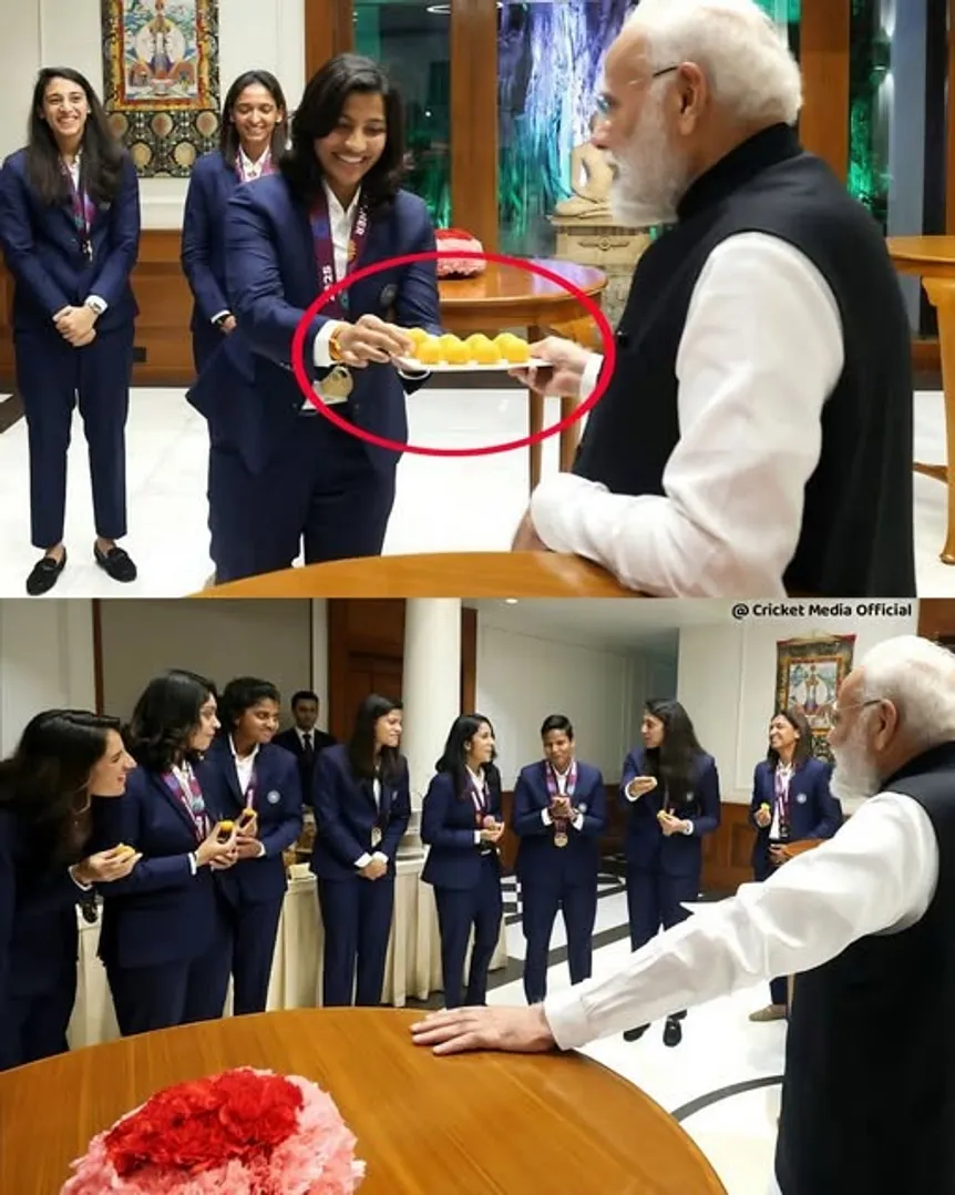 577754185_804884442298120_3103613099513881950_n