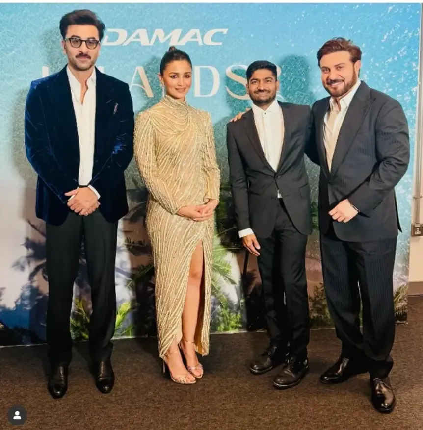 ranbir-and-alia-instagram