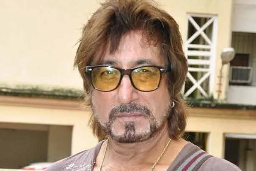 shakti-kapoor