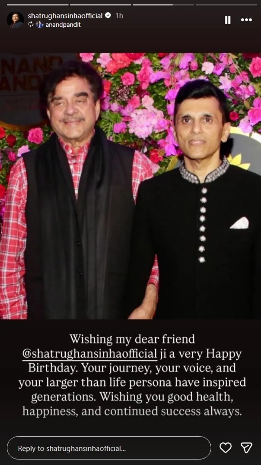 shatughan sinha (2)