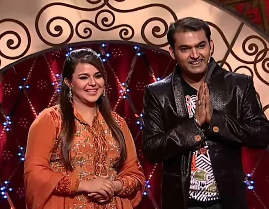 kapil_ginni_1_IT_1542711523579