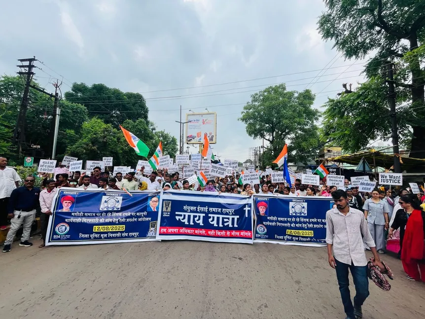 d9a422e9-bbe9-40ab-aa70-1629eade0802