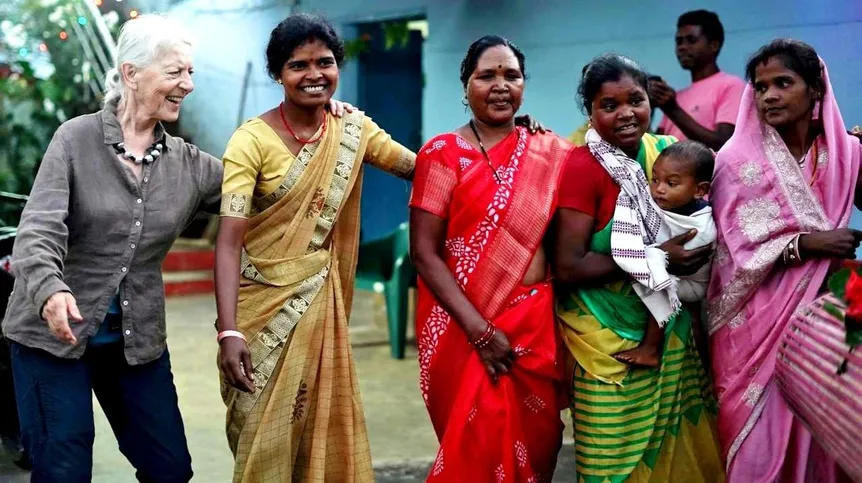 8de60820-ae00-499d-8303-14909f7db854