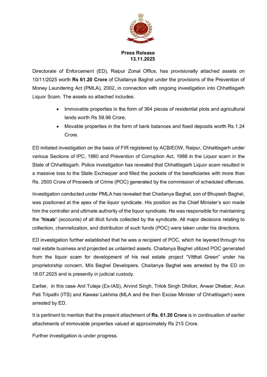 4811000b-f5ec-4d27-aaa2-36ef5029a0f8