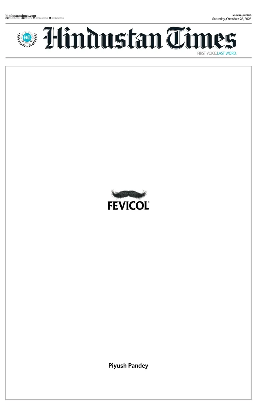 fevicol ht