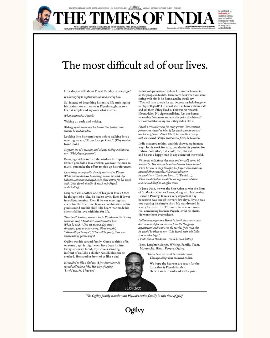 ogilvy-toi