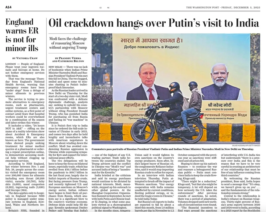 wapo-india-today