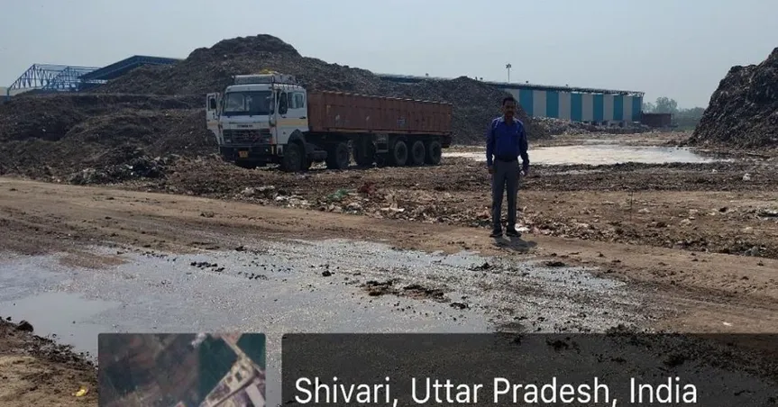 lucknow (3)