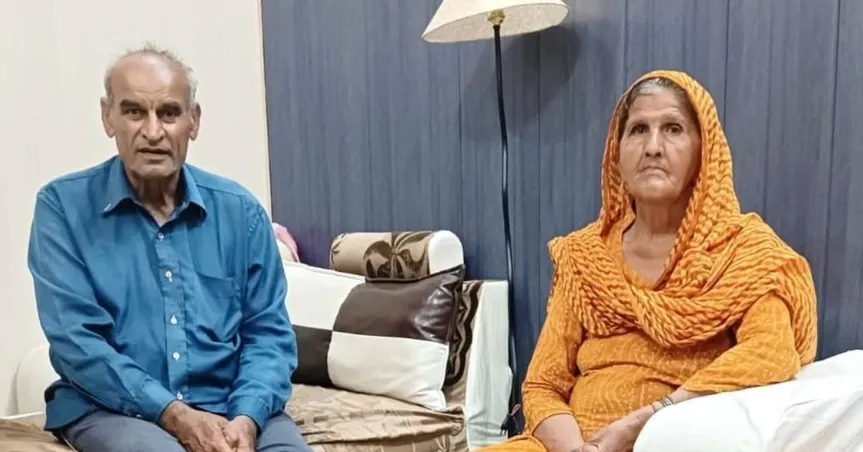 Sunita Pahal (2)